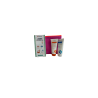 FARLINE NECESER GEL CORPORAL SPF 50+ 200 ML + AFTERSUN 200 ML