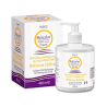 POLICALM CREMA 400 ML