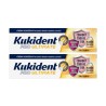 KUKIDENT PRO ULTIMATE SIN SABOR DUPLO 2 X 40 G