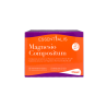 HEEL ESSENTIALIS MAGNESIO COMPOSITUM 60 COMP