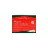 HEEL ESSENTIALIS DIGEST CON ENZIMAS 45 COMP