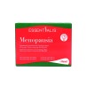 HEEL ESSENTIALIS MENOPAUSIA 30 COMP