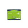HEEL ESSENTIALIS RELAX 60 COMPRIMIDOS