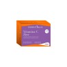 HEEL ESSENTIALIS VITAMINA C ZINC 60 COMP