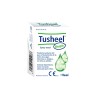 HEEL TUSHEEL RESPIR SPRAY NASAL 20 ML