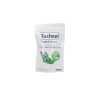 HEEL TUSHEEL FRESH C MENTA 24 CARAMELOS