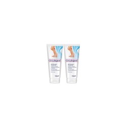 HEEL CIRCULAGEEL GEL DUPLO 2 X 150 ML 2ª UNIDAD 50%