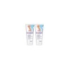 HEEL CIRCULAGEEL GEL DUPLO 2 X 150 ML 2ª UNIDAD 50%