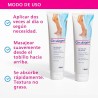 HEEL CIRCULAGEEL GEL DUPLO 2 X 150 ML 2ª UNIDAD 50%