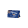 Perrigo Ymea 8 en 1 - Control de Sofocos y Sudores Nocturnos