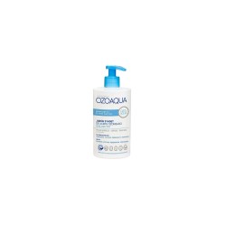 OZOAQUA GEL SYNDET ACEITE OZONIZADO 500 ML