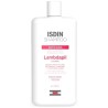 ISDIN SHAMPOO ANTICAIDA LAMBDAPIL 400 ML
