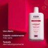 ISDIN SHAMPOO ANTICAIDA LAMBDAPIL 400 ML