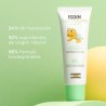 ISDIN BABY NATURALS NUTRAISDIN CREMA FACIAL HIDRATANTE DIARIA 50 ML