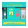ISDIN RUTINA FACIAL ANTI-IMPERFECCIONES