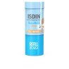 ISDIN FOTOPROTECTOR PEDIATRICO STICK 50 SPF RECARGA 20 G