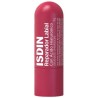 ISDIN REPARADOR LABIAL STICK COLOR GRANATE 4 G