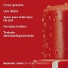 ISDIN REPARADOR LABIAL STICK COLOR GRANATE 4 G