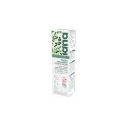 IANA CREMA MASAJE DEPORTIVO EFECTO CALOR 100 ML