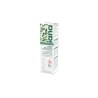 IANA CREMA MASAJE DEPORTIVO EFECTO CALOR 100 ML