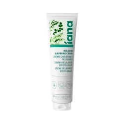 IANA CREMA MASAJE DEPORTIVO EFECTO CALOR 100 ML