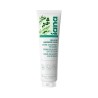 IANA CREMA MASAJE DEPORTIVO EFECTO CALOR 100 ML