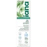 IANA GEL FRIO INTENSO 100 ML