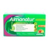 ALMANATUR SUSPENSION ORAL 20 STICKS 15 ML SABOR MELOCOTON