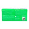 ALMANATUR SUSPENSION ORAL 20 STICKS 15 ML SABOR MELOCOTON