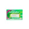 ALMANATUR 40 COMPRIMIDOS MASTICABLES SABOR MENTA