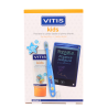 VITIS KIDS GEL DENTIFRICO 50 ML + CEPILLO + REGALO