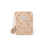 SUAVINEX PORTADOCUMENTOS BEIGE ESTAMPADO