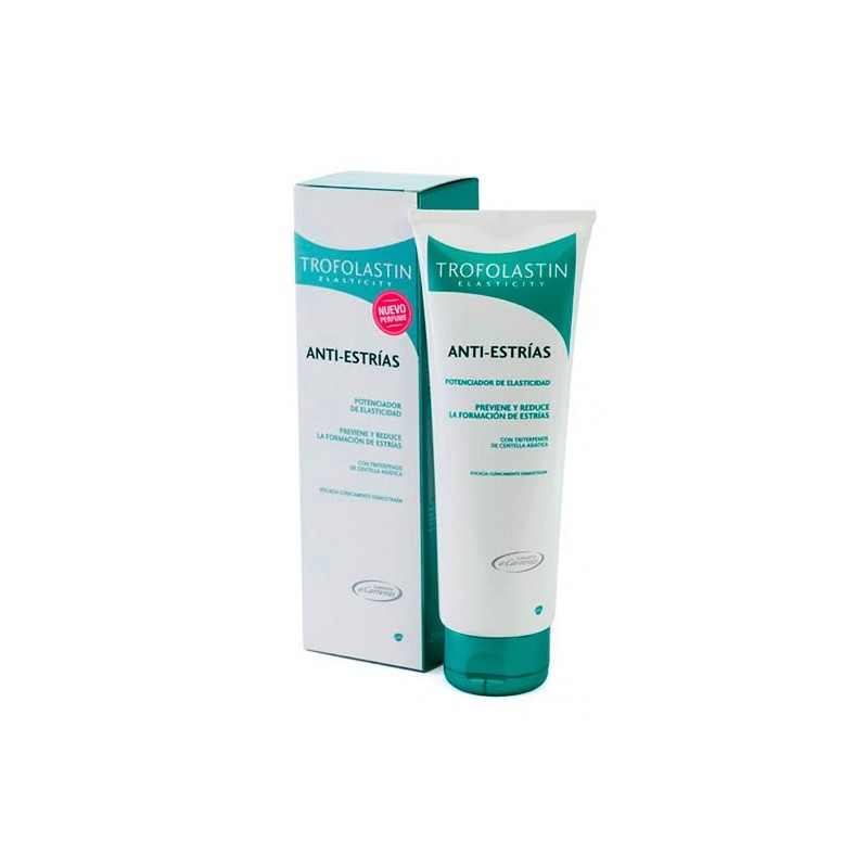 TROFOLASTIN ANTIESTRIAS 250 ML