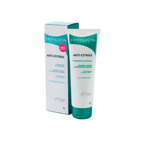 TROFOLASTIN ANTIESTRIAS 250 ML