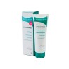 TROFOLASTIN ANTIESTRIAS 250 ML