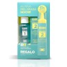 ISDIN ACNIBEN RUTINA NOCHE PIEL GRASA SERUM ANTI-IMPERFECCIONES 27 ML + GEL PURIFICANTE 50 ML REGALO
