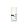 SUAVINEX KIDS DESODORANTE ROLL ON 50 ML