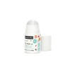 SUAVINEX KIDS DESODORANTE ROLL ON 50 ML