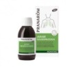 Pranarôm Jarabe Invierno Respiración Fácil 150 Ml