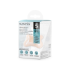 SUAVINEX CHUPETE SILICONA FISIOLOGICO SX PRO ZERO-ZERO -2 MESES