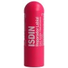 ISDIN REPARADOR LABIAL STICK COLOR ROSA 4 G