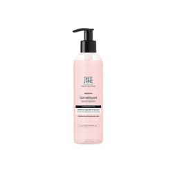 SOIVRE ESSENTIAL GEL LIMPIADOR 250 ML