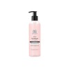 SOIVRE ESSENTIAL GEL LIMPIADOR 250 ML