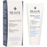 RILASTIL XEROLACT 18% 100 ML