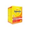Supradyn Energy Extra - Suplemento Multivitamínico Bayer para Energía y Desgaste