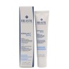RILASTIL CREMA XEROLACT 30% 40 ML