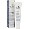 RILASTIL CREMA XEROLACT 30% 40 ML