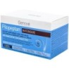 Genove Pilopeptan Intensivo Cabello y Uñas 15 Sobres 20 Ml - Fortalece y Estimula Crecimiento Capilar