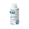 FARLINE CHAMPU REPAIR PLEX 250 ML