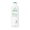 BIRETIX Limpiador Facial Gel 200 Ml - Control de Piel Grasa - Limpieza Profunda - Cantabria Labs